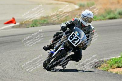 media/May-31-2025-Classic Track Day (Sat) [[da23ab3028]]/Group B/Session 3 (Turns 10 and 11)/